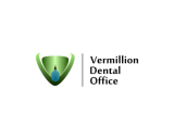 https://www.logocontest.com/public/logoimage/1340882329Vermillion Dental Office4.png